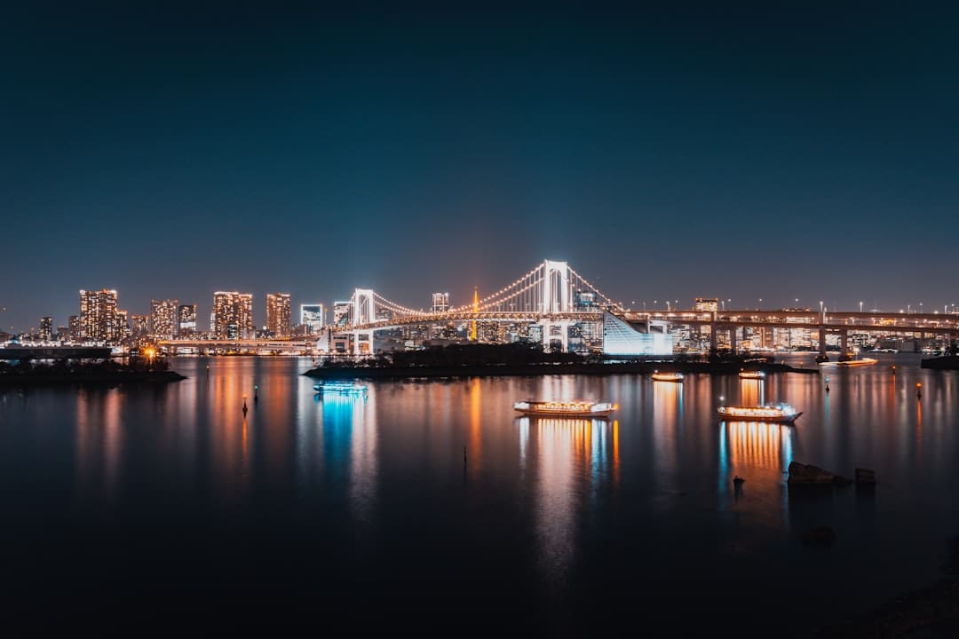 加开76列！触及福建多个方向
